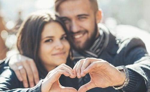 让男朋友感动的早安语 给男友的早安语简短