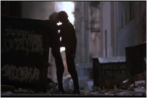 给对象情侣空间留言的句子 给对象留言的超可爱甜句