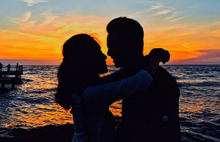 情侣三周年纪念日情话 情侣三周年纪念日文案