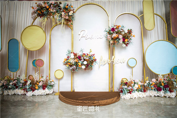 3周年结婚纪念日发朋友圈说说 三周年结婚纪念日短语