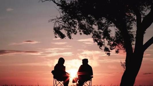 分手后复合的朋友圈文案 分手后复合的官宣的句子