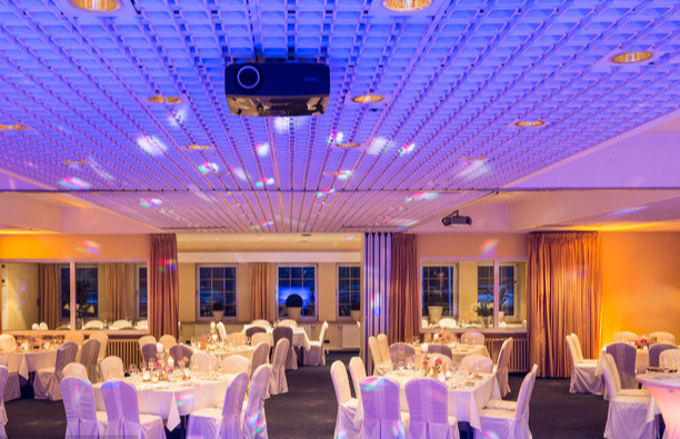 长沙酒店一桌酒席多少钱