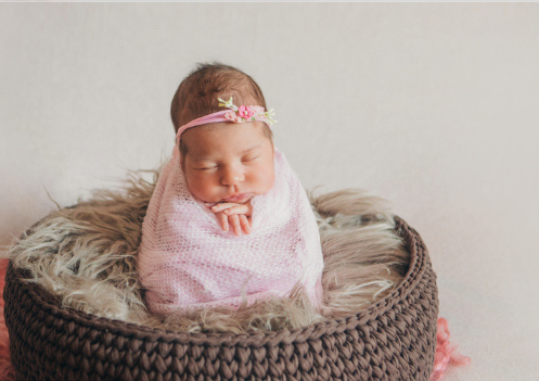 抖音晒儿子的一句话