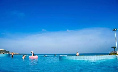 分手后怎么发朋友圈 已经分手怎么发朋友圈