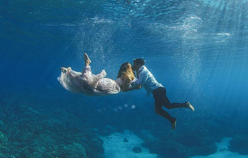 给对象的备注男朋友 适合给男朋友的备注