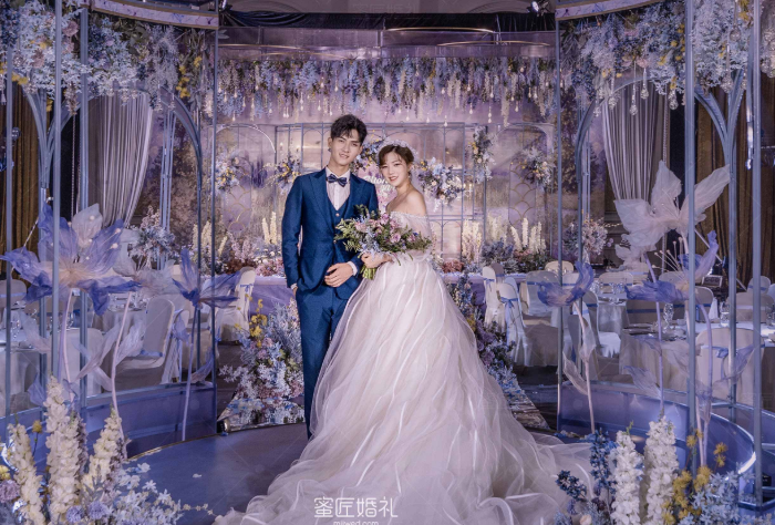 订婚分手和普通分手一样吗