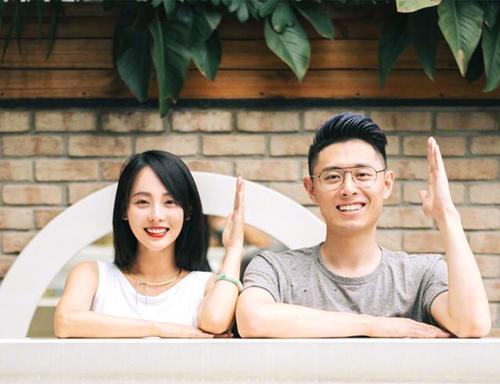 遇见你是我最大的幸运情话 表示遇见一个人很幸运的句子