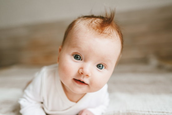 第一次见小孩红包讲究 新生儿红包吉利数字