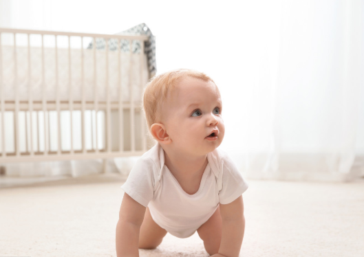 有创意的孩子出生通知