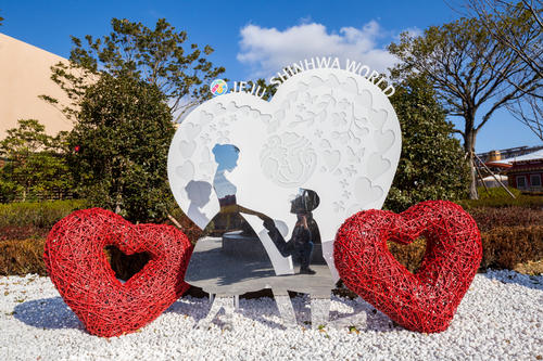 和男生道歉最管用的话 给男朋友道歉感动的话