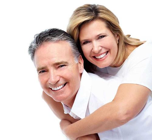 聪明的男人找老婆标准