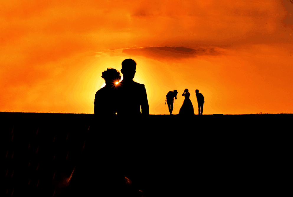 夸男生帅简短的话 夸人帅的句子经典语录