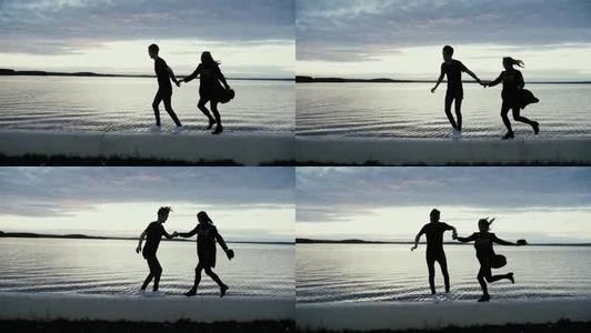 给男朋友的早安撒娇语 给男朋友的早安甜甜情话