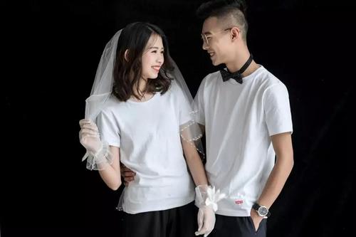 女生说你喜欢我什么怎么回答 你喜欢我什么神回复