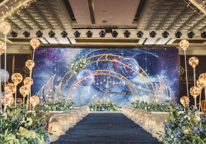 结婚三周年纪念日朋友圈说说