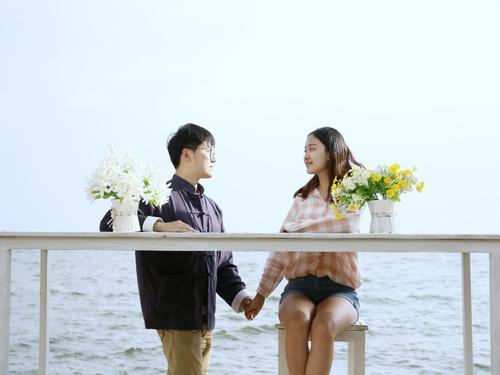 跟男友说晚安的撒娇话 对男朋友的晚安撒娇语