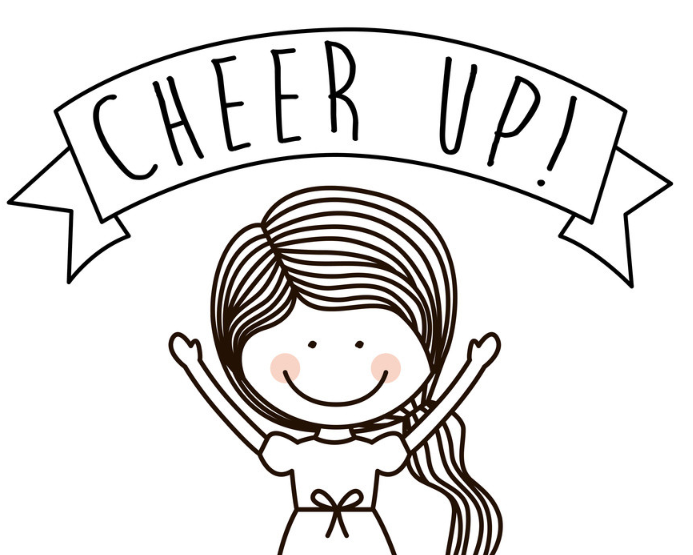 表扬宝贝很棒的句子