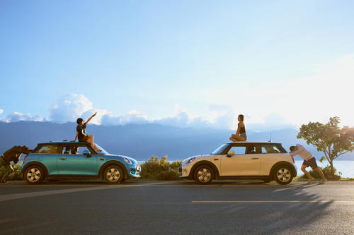 情侣必做十件浪漫的事 情侣必做十件事情清单