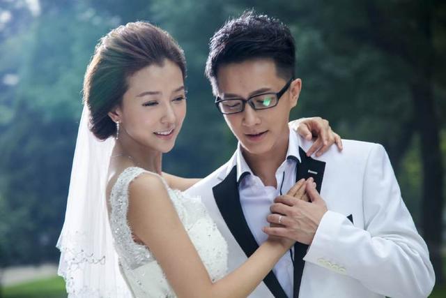 特别适合跟水瓶结婚的星座