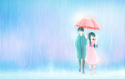 幽默夸男人的俏皮话 简短夸奖男人的话