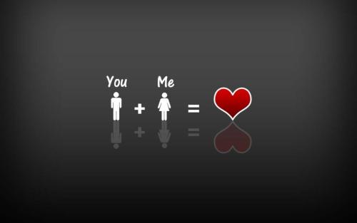 女孩子撒娇卖萌语录大全 女生超嗲的撒娇句子