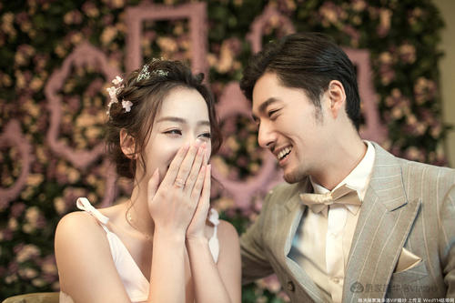 问男生比较狠的真心话 问男生真心话犀利问题