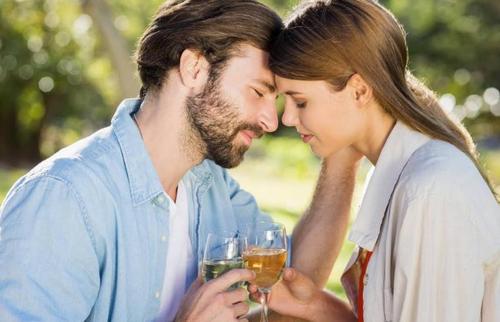 容易认识优质男生的九个场所