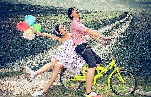 夸男的有才华经典语录 形容男人很优秀的诗句