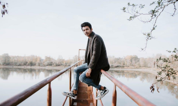 结婚长相和性格哪个重要