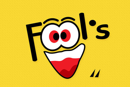 愚人节送什么东西 2021年愚人节送什么东西