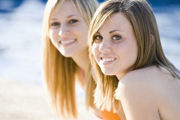 找结婚对象长相重要吗 长相对于婚姻来说重要吗