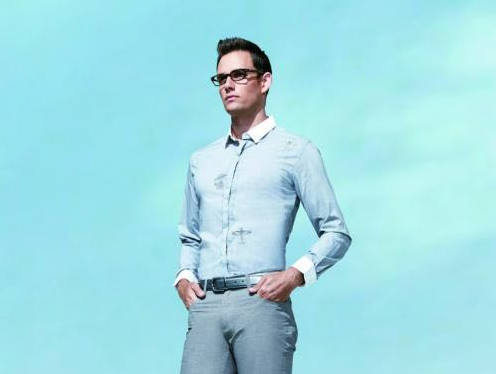 找结婚对象应该注意的问题 谈结婚对象要了解什么