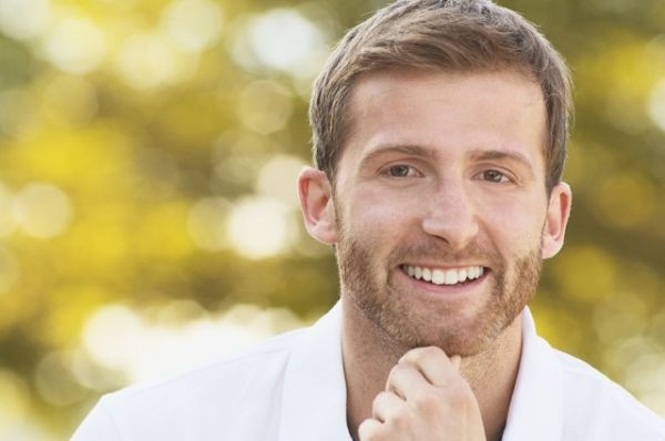 结婚长相和性格哪个重要 找对象性格重要还是外貌重要