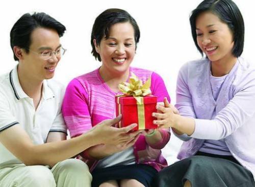 遇到家里太作的老人怎么办