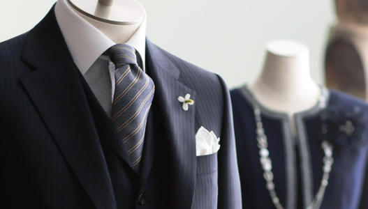 送男朋友生日礼物最有意义排行榜 男生生日礼物排行榜