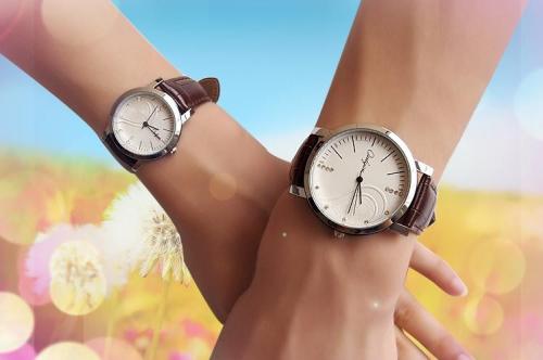 认识一周年纪念日送什么礼物 情侣一周年送什么礼物