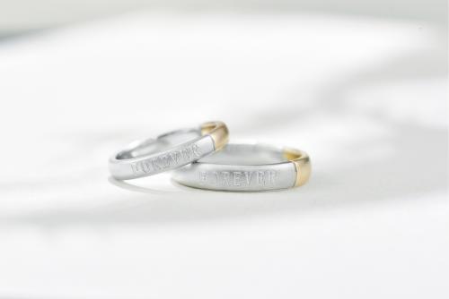 恋爱一周年礼物送女友 纪念日礼物送女友惊喜