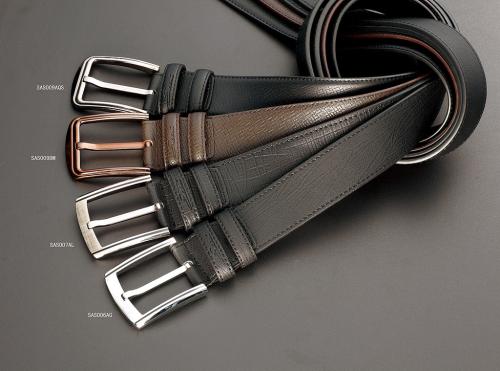 结婚三十周年送什么礼物好 30年结婚纪念日送什么礼物