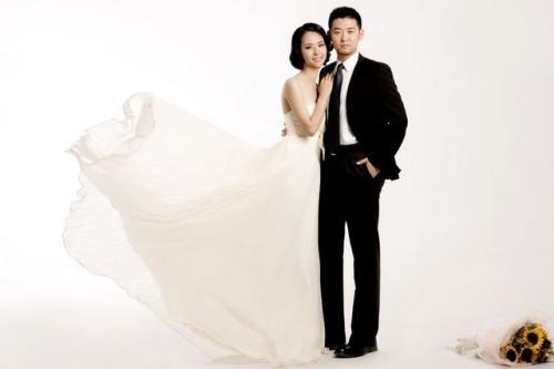 比较高级的土味情话 特撩人的土味情话