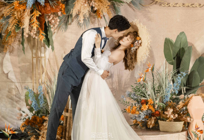 致自己结婚6周年纪念日短句