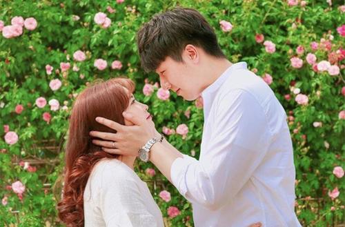 撩妹技能聊天套路500条 怎么撩妹子聊天套路情话