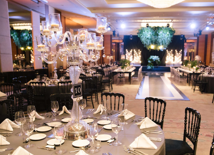 长沙市中心酒店推荐