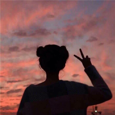 天秤座命中注定的恋人