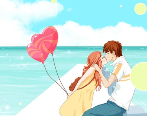 非主流土味情话 土味情话最新2021