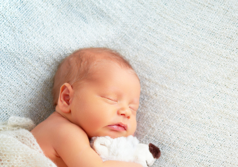 晒儿子的高情商句子