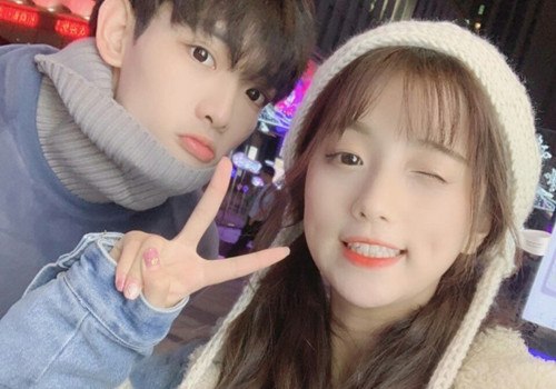 女朋友下班累了哄她开心的话 女朋友上班累了暖心的话