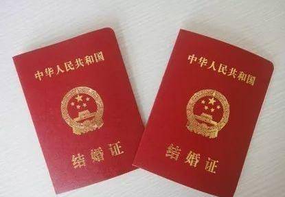 离婚多久可以复婚领证