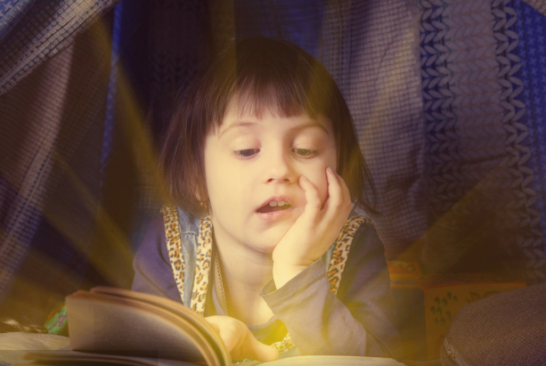 晒儿子的高情商句子