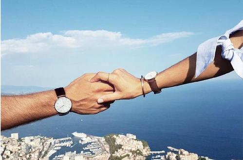 撩人土味情话大全一问一答 高级土味情话一问一答