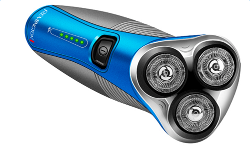 一周年送男朋友什么礼物好 纪念日送男朋友什么礼物